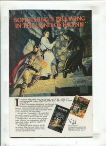 Amazing Spider-Man #290 - Direct Edition - Peter Proposes (9.2OB) 1987 