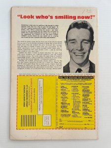 Conan The Barbarian # 28 FN/VF Marvel Comic Book King Kull Red Sonja 10 J245