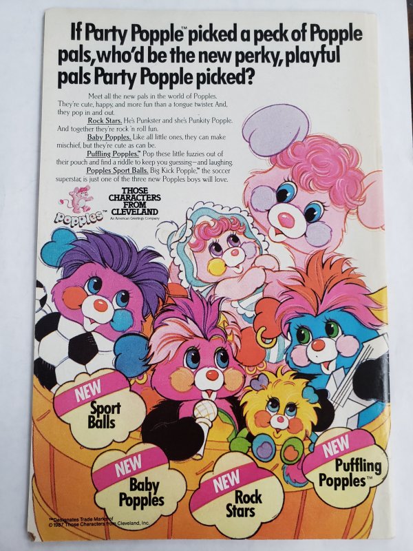 Chuck Norris Karate Kommando's 4