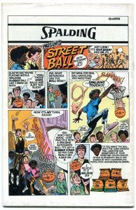 Amazing Spider-Man #182  1978 - Marvel  -FN+ - Comic Book