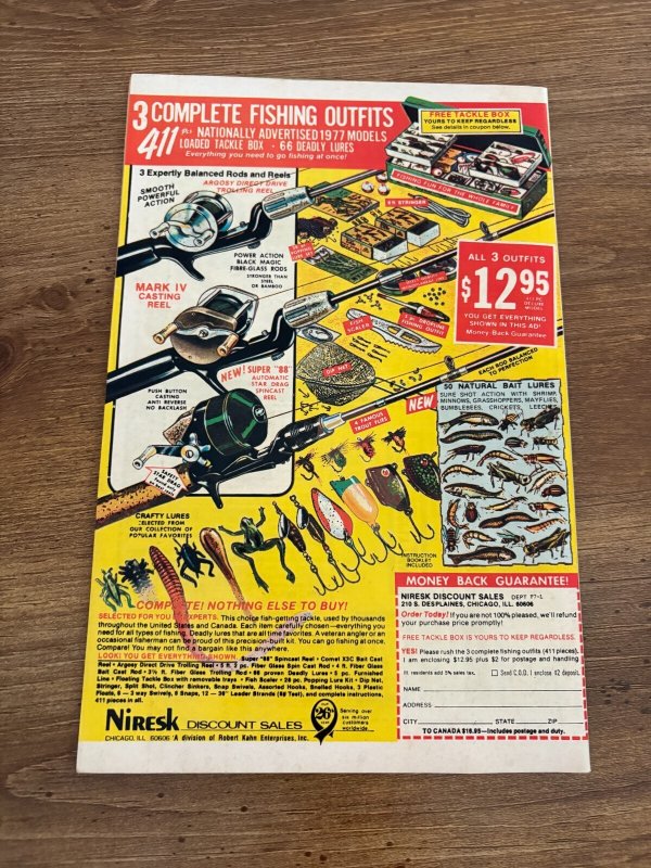 Howard The Duck # 13 VF/NM Marvel Comic Book  3 J311