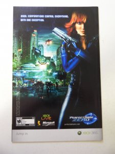 The Amazing Spider-Man #527 (2006) VF- Condition