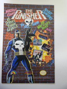 The Uncanny X-Men #273 (1991) VF+ Condition