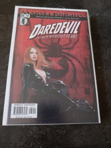 Daredevil #63 (2004)