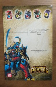 Ultimate Spider-Man #49 (2004) Marvel Comics C142