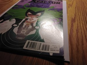 X-Factor #243 (2012)