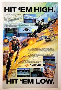 The Amazing Spider-Man #349 (Jul 1991, Marvel) VF+