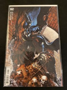 BATMAN #126-133 VFNM Condition