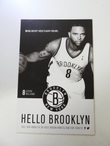 Thor: God of Thunder #3 (2013) NM condition