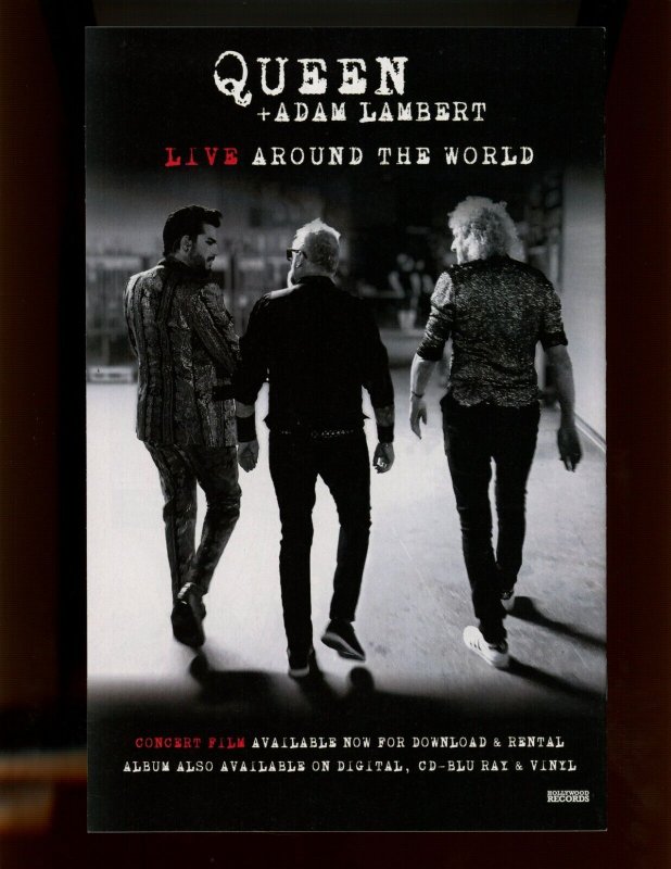 (2021) Silk #1 - JEEHYUNG LEE VARIANT COVER! (9.2 OB)