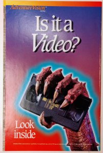 The Ren & Stimpy Show #10 (7.0, 1993)