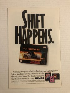 Green Lantern  #25 - 29 Lot Of 5