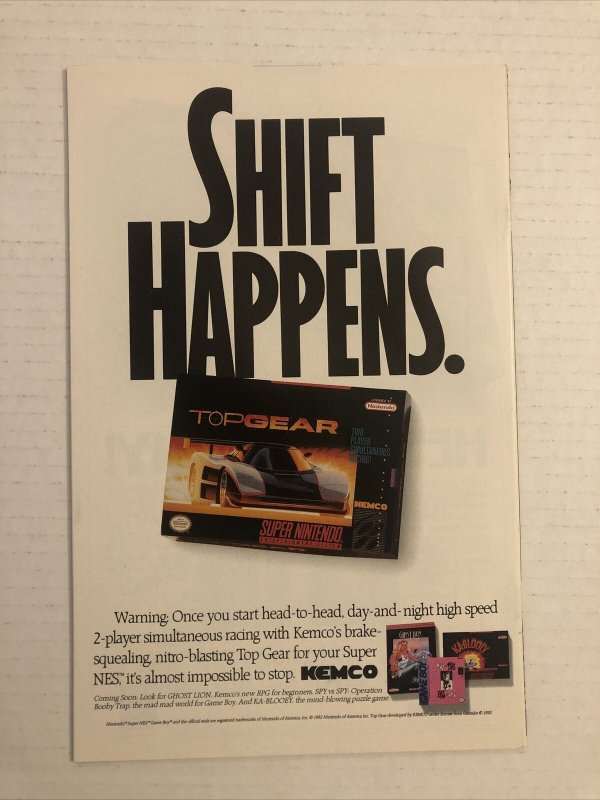 Green Lantern  #25 - 29 Lot Of 5