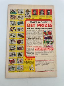 Marvel Team-Up # 2 VF Comic Book Spider-Man Human Torch Fantastic Four 9 LI6