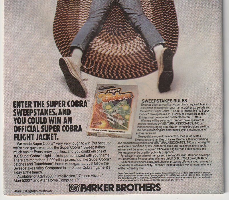 Red Sonja(Marvel, vol.3) # 4  Sonja vs a Flying Dragon !