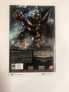 Annihilation: Conquest Wraith (2007) # 1 2 3 4 1-4 (VFNN) Complete Run | 1st App