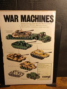 The Flash #232 (1975) The Flash