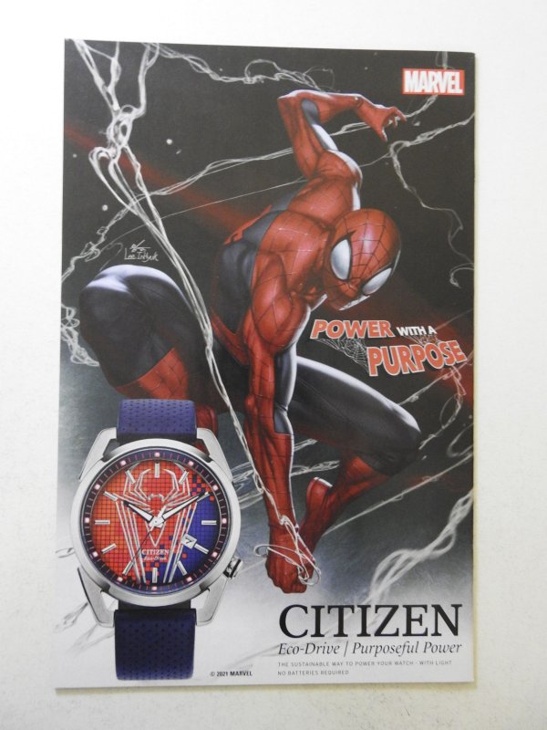 Star Wars: Darth Vader #20 Variant Cover (2021) NM- Condition!