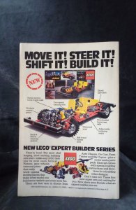 Daredevil #156 (1979)