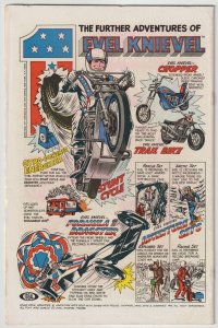 Fantastic Four #166 (Jan 1976, Marvel), FN condition (6.0), vs. the Hulk