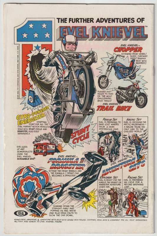 Fantastic Four #166 (Jan 1976, Marvel), FN condition (6.0), vs. the Hulk