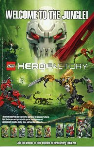 Betty and Veronica 255  VF  Newsstand  On the Beach!