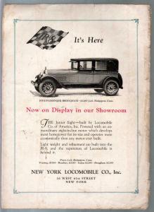 Style 8/1925-fashion-photos-art-ckassic ads-automobiles-G