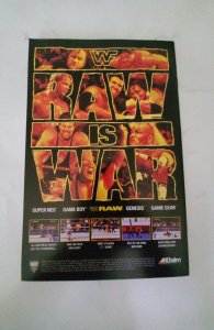 X-Factor #109 (1994) NM Marvel Comic Book J745