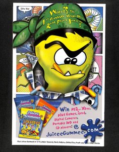 Astonishing X-Men #1 John Cassaday