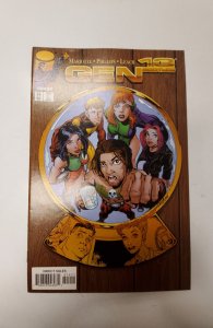 Gen 13 Bootleg #14 (1997) NM Image Comic Book J651