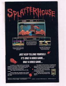 Superman #49 VF DC Comics Comic Book Ordway Lex Luthor DE16