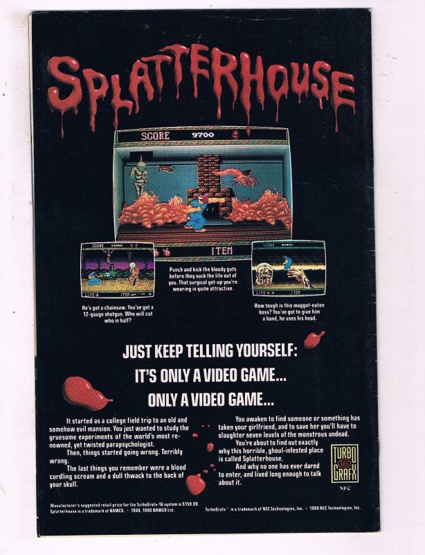 Superman #49 VF DC Comics Comic Book Ordway Lex Luthor DE16