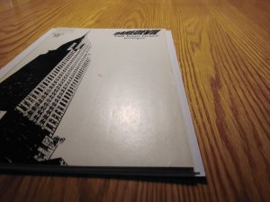 Daredevil #319 (1993)