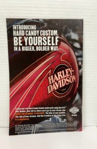 Journey Into Mystery #643 (2012)