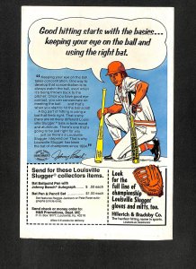 Amazing Spider-Man #181 Pain and the Power! Origin Retold!