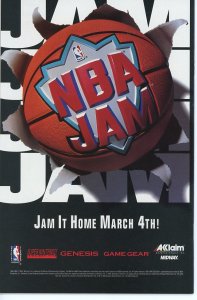 Batman Adventures 18 1994 9.0 (our highest grade) Robin & Batgirl! Dynamite Duo!