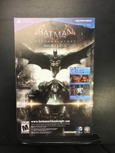 Action Comics #41 Darwyn Cooke The Joker 75th Anniversary Cover (2015)