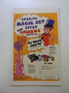 Young Love #121 (1976) VF- condition