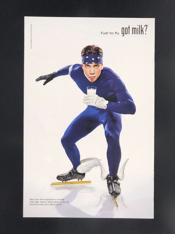 Punisher: In the Blood #4 (2011) Death of Microchip, Killed by the Punisher