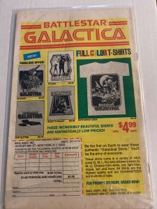 The Incredible Hulk #235 (1979)