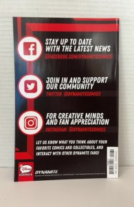 Disney Villains: Maleficent #1 (2023)