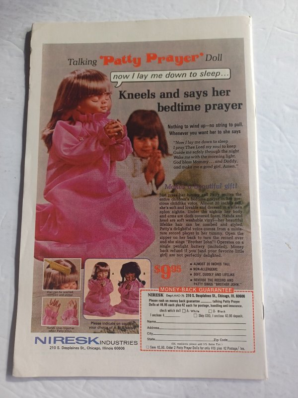 Marvel Team-up #65  1st Captain Britain In US/1st Cameo Arcade - 1977 - VF