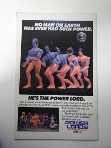 Detective Comics #534 (1984)