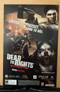 JSA All-Stars #5 (2010)