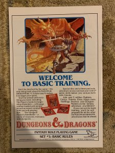 The Flash #3  VF/NM (1987)