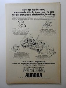 Superboy #182 (1972) Sharp Fine- Condition!