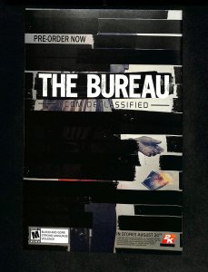 New Avengers #9 1st Full Black Order!