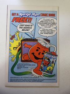 The Uncanny X-Men #171 (1983) FN+ Condition