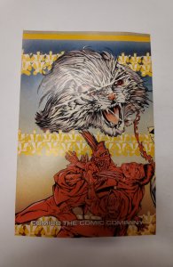 Grendel #7 (1987) NM Comico Comic Book J655