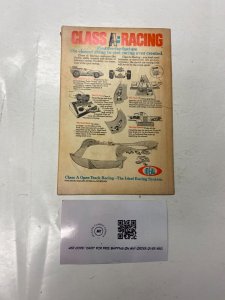 Marvel Triple Action #5 Marvel Comic Group FN-VF COMIC BOOK SALE  25 LI1